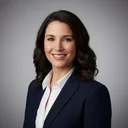 Sarah Mitchell
