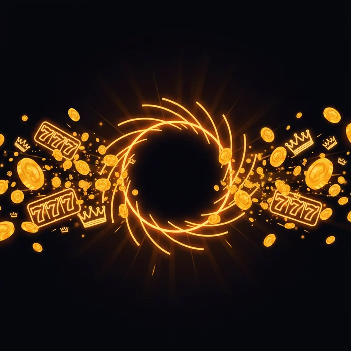 BetMan Welcome Bonus Banner